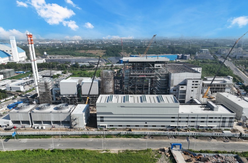 超净排放工艺 - 多.jpg